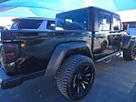 2020 Jeep Gladiator Crew Cab 4WD Pickup for sale #161775B1 - photo 3