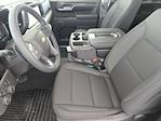 New 2026 Chevrolet Silverado 1500 LT Crew Cab for sale #161776 - photo 10