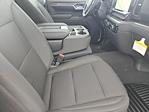 New 2026 Chevrolet Silverado 1500 LT Crew Cab for sale #161776 - photo 11