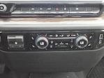 New 2026 Chevrolet Silverado 1500 LT Crew Cab for sale #161776 - photo 15