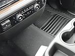 New 2026 Chevrolet Silverado 1500 LT Crew Cab for sale #161776 - photo 16