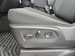 New 2026 Chevrolet Silverado 1500 LT Crew Cab for sale #161776 - photo 18