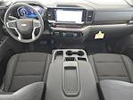 New 2026 Chevrolet Silverado 1500 LT Crew Cab for sale #161776 - photo 19