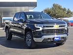 New 2026 Chevrolet Silverado 1500 LT Crew Cab for sale #161776 - photo 3