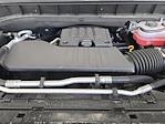 New 2026 Chevrolet Silverado 1500 LT Crew Cab for sale #161776 - photo 21