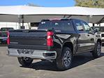 New 2026 Chevrolet Silverado 1500 LT Crew Cab for sale #161776 - photo 4