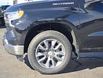 New 2026 Chevrolet Silverado 1500 LT Crew Cab for sale #161776 - photo 5