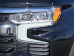 New 2026 Chevrolet Silverado 1500 LT Crew Cab for sale #161776 - photo 6