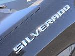 New 2026 Chevrolet Silverado 1500 LT Crew Cab for sale #161776 - photo 8