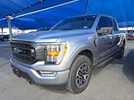 2022 Ford F-150 SuperCrew Cab 4WD Pickup for sale #161778A1 - photo 4