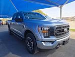 2022 Ford F-150 SuperCrew Cab 4WD Pickup for sale #161778A1 - photo 1