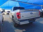 2022 Ford F-150 SuperCrew Cab 4WD Pickup for sale #161778A1 - photo 2