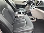 2019 Chrysler Pacifica FWD Minivan for sale #161780B1 - photo 10