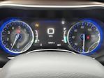 2019 Chrysler Pacifica FWD Minivan for sale #161780B1 - photo 12