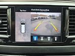 2019 Chrysler Pacifica FWD Minivan for sale #161780B1 - photo 14