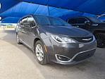 2019 Chrysler Pacifica FWD Minivan for sale #161780B1 - photo 1