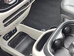 2019 Chrysler Pacifica FWD Minivan for sale #161780B1 - photo 16
