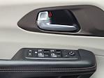 2019 Chrysler Pacifica FWD Minivan for sale #161780B1 - photo 17