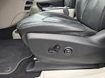 2019 Chrysler Pacifica FWD Minivan for sale #161780B1 - photo 18
