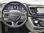 2019 Chrysler Pacifica FWD Minivan for sale #161780B1 - photo 20