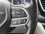 2019 Chrysler Pacifica FWD Minivan for sale #161780B1 - photo 22
