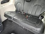 2019 Chrysler Pacifica FWD Minivan for sale #161780B1 - photo 24