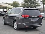 2019 Chrysler Pacifica FWD Minivan for sale #161780B1 - photo 1
