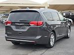 2019 Chrysler Pacifica FWD Minivan for sale #161780B1 - photo 3