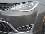 2019 Chrysler Pacifica FWD Minivan for sale #161780B1 - photo 5