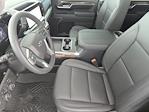 New 2026 Chevrolet Silverado 2500 LT Crew Cab for sale #161781 - photo 10