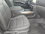 New 2026 Chevrolet Silverado 2500 LT Crew Cab for sale #161781 - photo 11