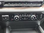 New 2026 Chevrolet Silverado 2500 LT Crew Cab for sale #161781 - photo 15