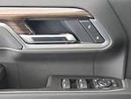New 2026 Chevrolet Silverado 2500 LT Crew Cab for sale #161781 - photo 17