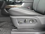 New 2026 Chevrolet Silverado 2500 LT Crew Cab for sale #161781 - photo 18