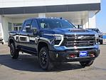 New 2026 Chevrolet Silverado 2500 LT Crew Cab for sale #161781 - photo 3