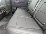 New 2026 Chevrolet Silverado 2500 LT Crew Cab for sale #161781 - photo 20