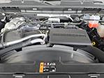 New 2026 Chevrolet Silverado 2500 LT Crew Cab for sale #161781 - photo 21