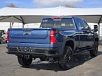 New 2026 Chevrolet Silverado 2500 LT Crew Cab for sale #161781 - photo 4