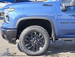 New 2026 Chevrolet Silverado 2500 LT Crew Cab for sale #161781 - photo 5