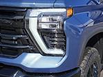 New 2026 Chevrolet Silverado 2500 LT Crew Cab for sale #161781 - photo 6