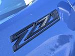 New 2026 Chevrolet Silverado 2500 LT Crew Cab for sale #161781 - photo 7