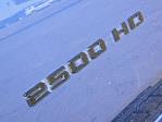 New 2026 Chevrolet Silverado 2500 LT Crew Cab for sale #161781 - photo 8