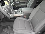 New 2026 Chevrolet Silverado 1500 RST Crew Cab for sale #161789 - photo 9