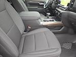 New 2026 Chevrolet Silverado 1500 RST Crew Cab for sale #161789 - photo 10