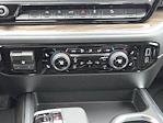 New 2026 Chevrolet Silverado 1500 RST Crew Cab for sale #161789 - photo 14