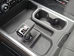 New 2026 Chevrolet Silverado 1500 RST Crew Cab for sale #161789 - photo 15
