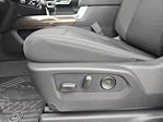 New 2026 Chevrolet Silverado 1500 RST Crew Cab for sale #161789 - photo 18