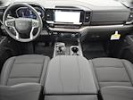 New 2026 Chevrolet Silverado 1500 RST Crew Cab for sale #161789 - photo 19