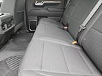 New 2026 Chevrolet Silverado 1500 RST Crew Cab for sale #161789 - photo 20