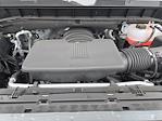 New 2026 Chevrolet Silverado 1500 RST Crew Cab for sale #161789 - photo 21